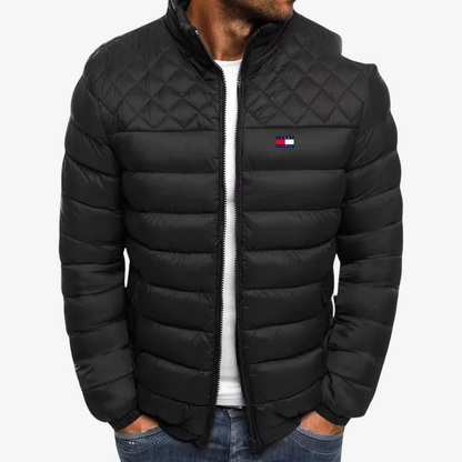 OUTLET™ Steppjacke