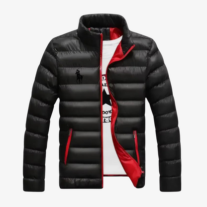 OUTLET™ Steppjacke