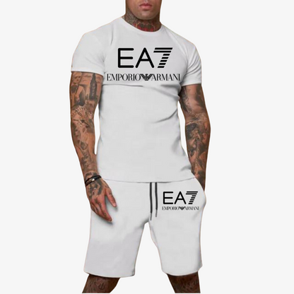 OUTLET™ Casual-Set