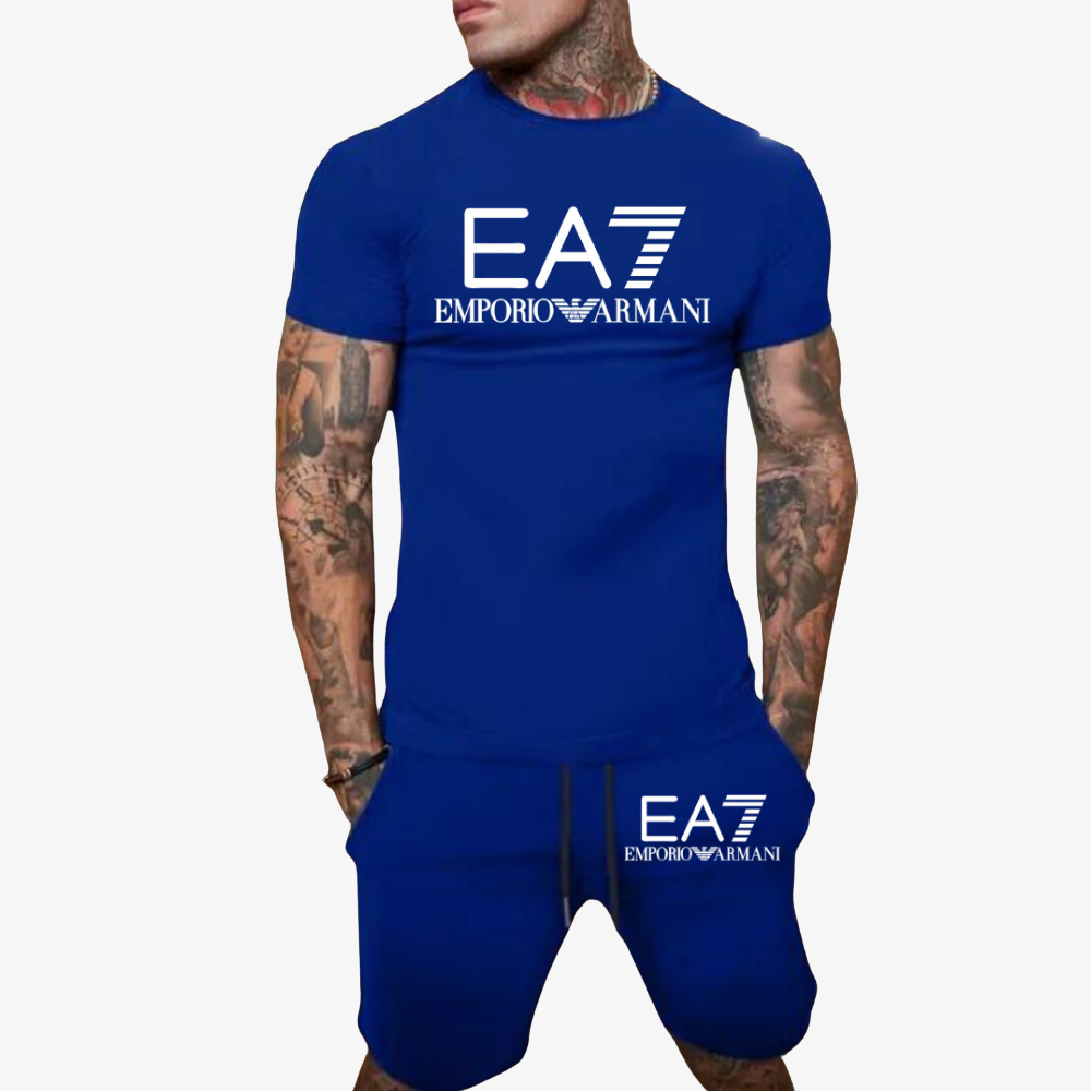 OUTLET™ Casual-Set