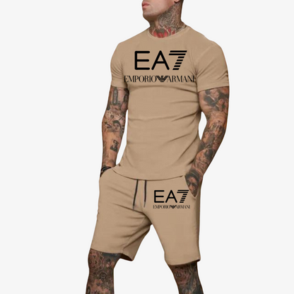 OUTLET™ Casual-Set