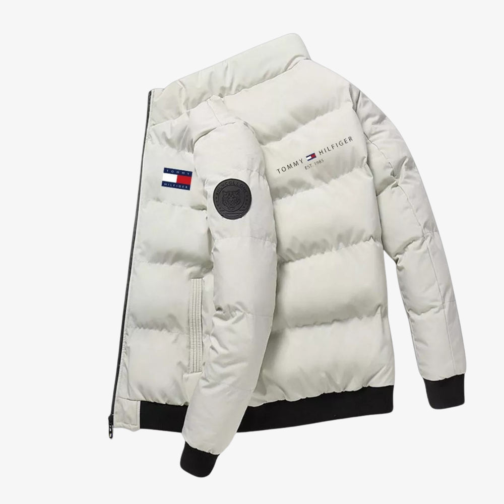 OUTLET™ Steppjacke