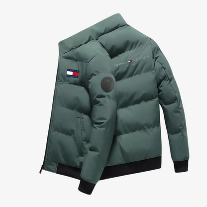 OUTLET™ Steppjacke