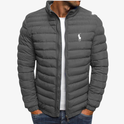 OUTLET™ Pufferjacke