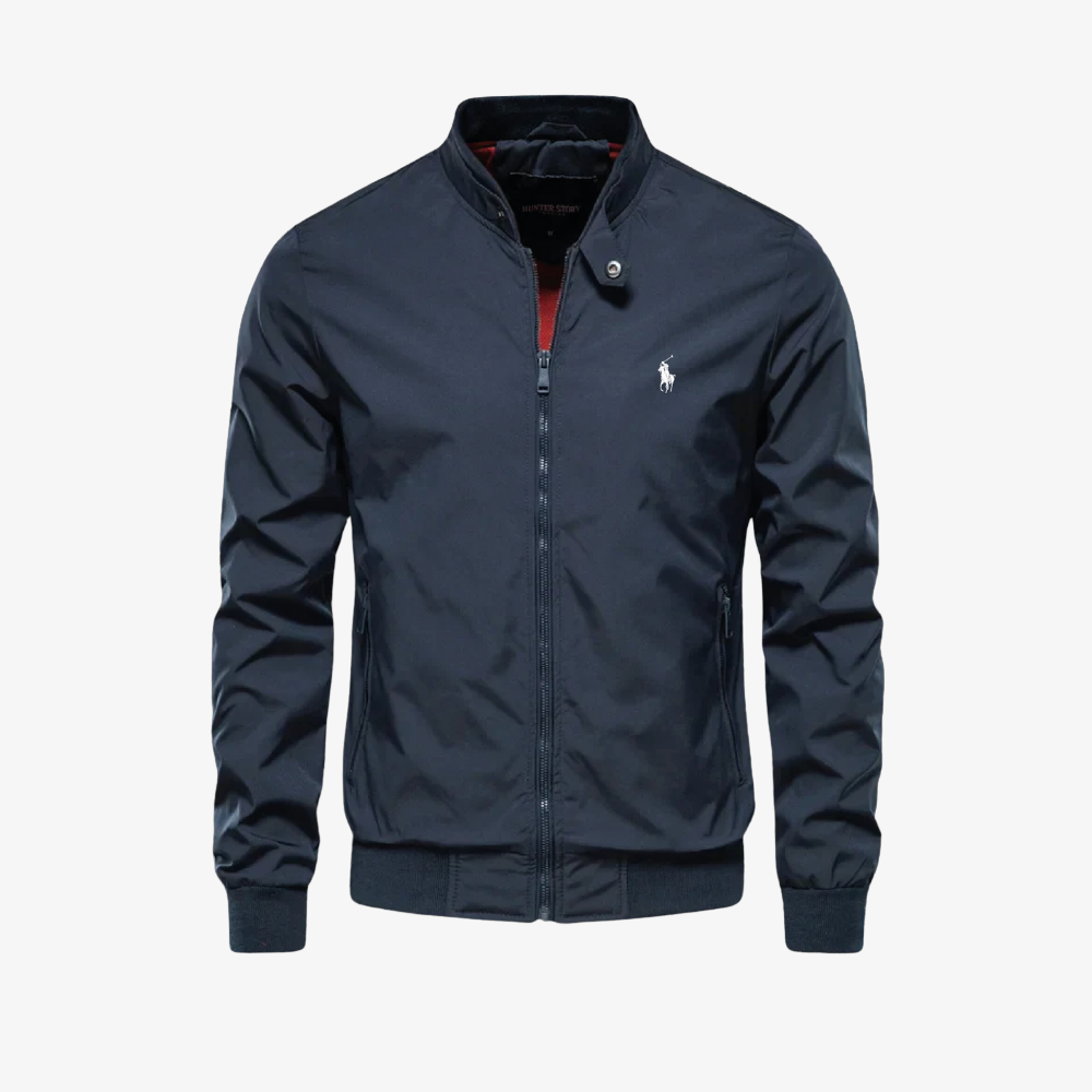 OUTLET™ Blouson-Jacke