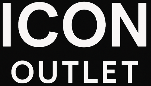 Icon Outlet