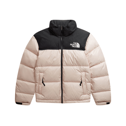 OUTLET™ Steppjacke – Limitierte Edition