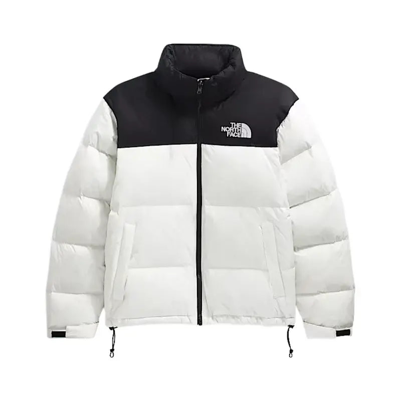 OUTLET™ Steppjacke – Limitierte Edition