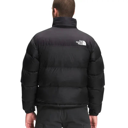 OUTLET™ Steppjacke – Limitierte Edition
