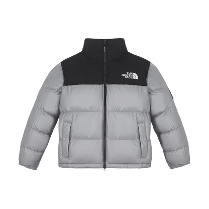 OUTLET™ Steppjacke – Limitierte Edition