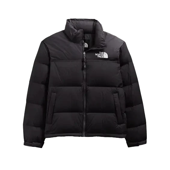 OUTLET™ Steppjacke – Limitierte Edition
