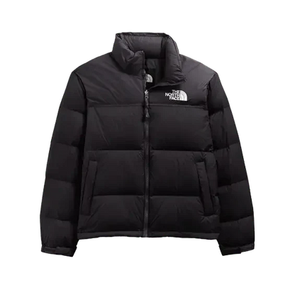 OUTLET™ Steppjacke – Limitierte Edition