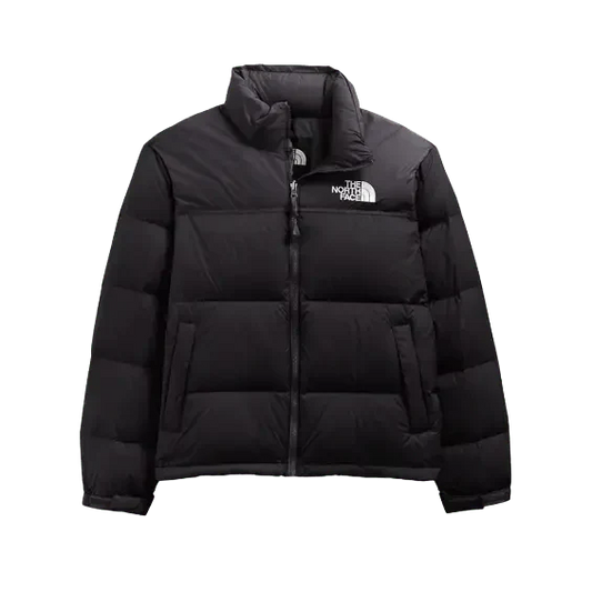 OUTLET™ Steppjacke – Limitierte Edition